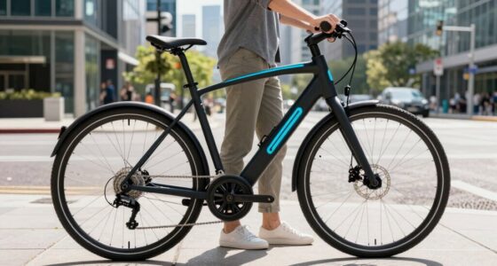 top 15 removable battery e bikes