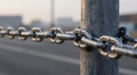 top 16mm bike chains