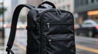 top 17 inch waterproof backpacks