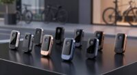 top apple bike trackers