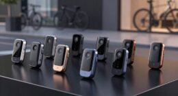 top apple bike trackers