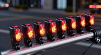 top bike brake lights 2026