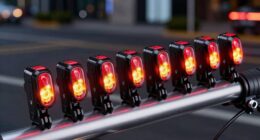 top bike brake lights 2026