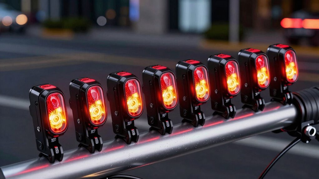 top bike brake lights 2026