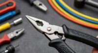 top bike cable cutters