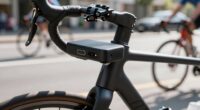 top bike gps trackers