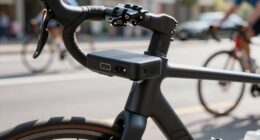 top bike gps trackers