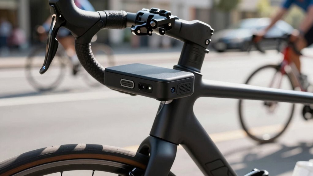 top bike gps trackers