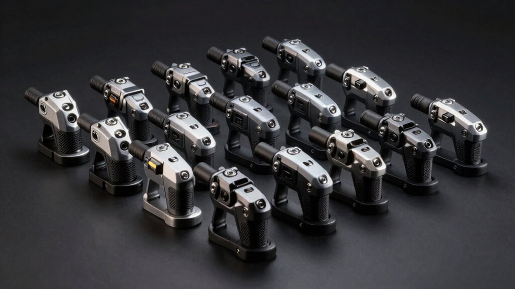 top bike lock reviews