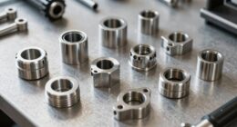 top bike parts washers