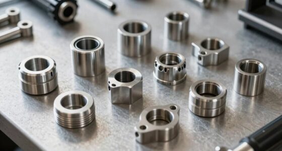 top bike parts washers