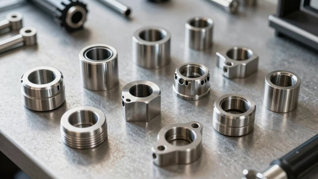 top bike parts washers