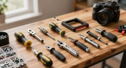 top bike repair tool kits