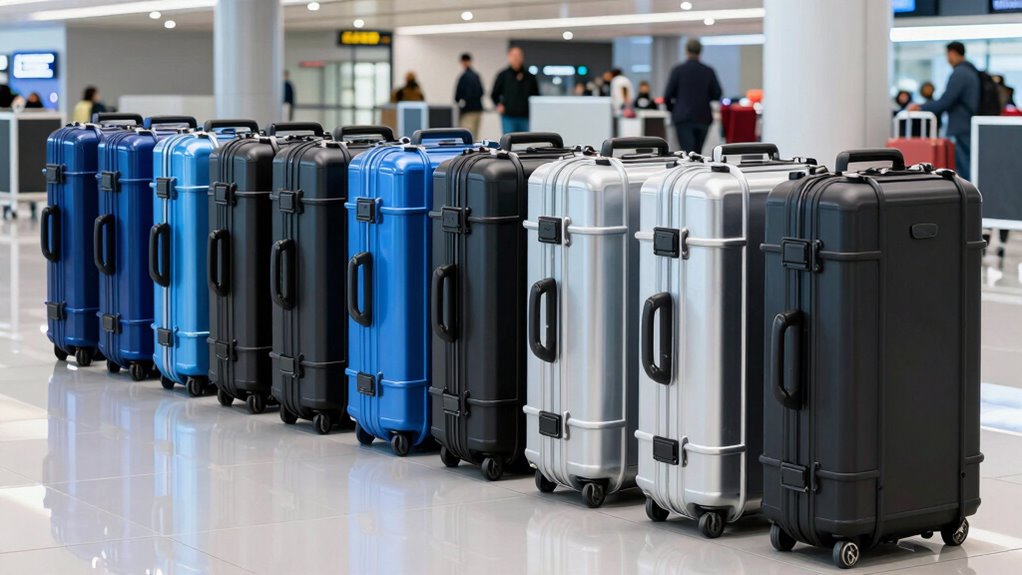 top bike shipping cases