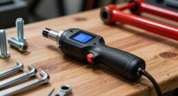 top bike torque wrenches
