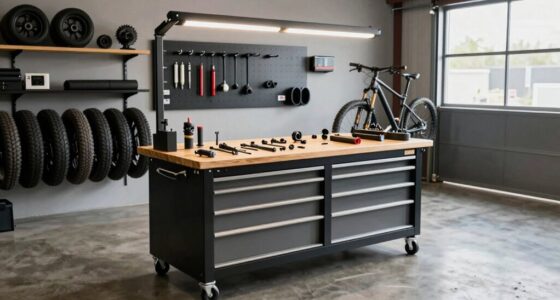 top bike workbenches 2026