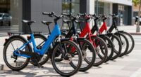 top class 2 e bike picks