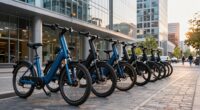 top commuter e bikes 2026