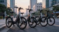 top commuter e bikes 2026