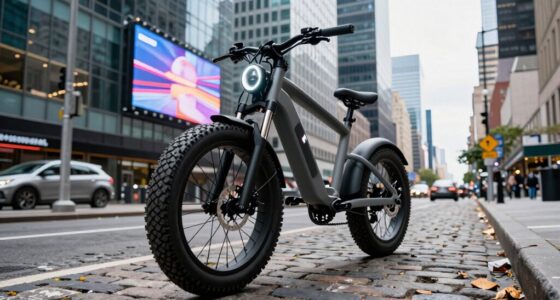 top commuter e bikes 2026