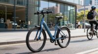 top commuter ebikes 2026