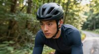 top cycling bone conduction headphones