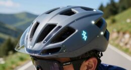 top cycling helmet communication systems