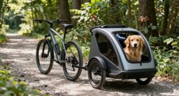 top dog trailers 2026