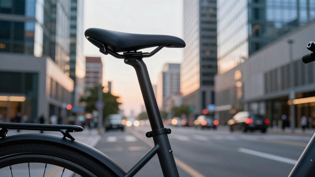 top dropper seatposts 2026