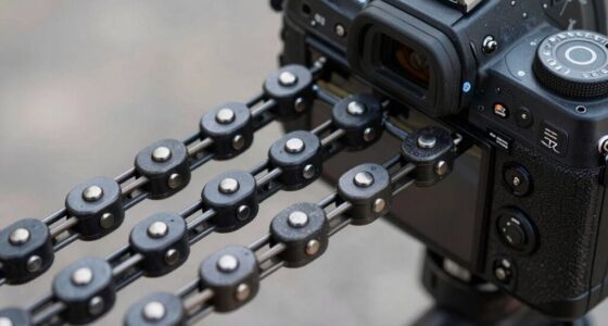 top e bike chain locks