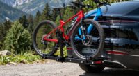 top e bike hitch racks