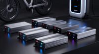 top e bike inverter picks