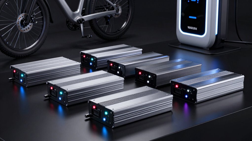 top e bike inverter picks