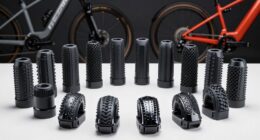 top e bike puncture inserts