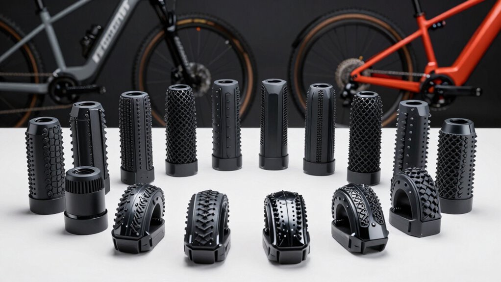 top e bike puncture inserts