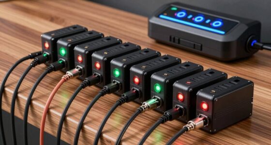 top e bike surge protectors