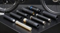 top e bike tire inserts