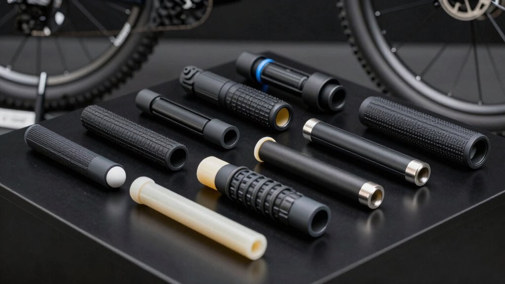 top e bike tire inserts