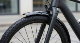 top electric bike fender picks