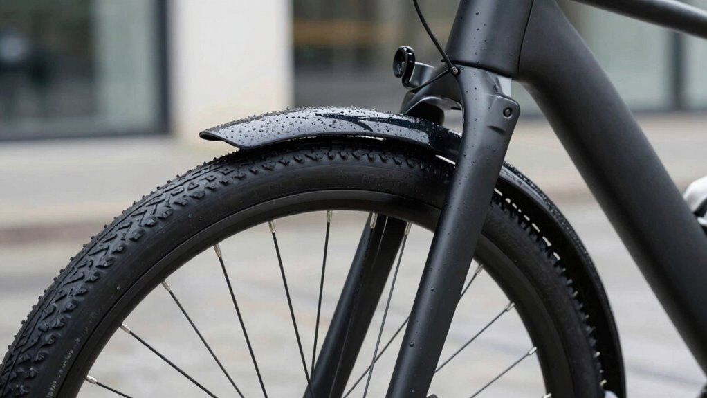 top electric bike fender picks