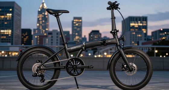 top folding e bikes 28 mph