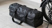 top folding ebike travel bags