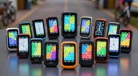 top gps bike computers 2026