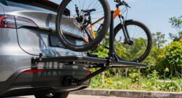 top hitch extenders 2026