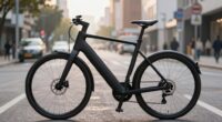 top long distance e bikes