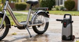 top pressure washers 2026