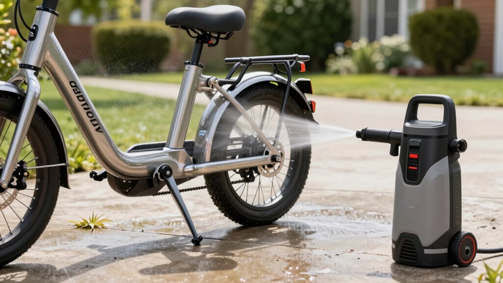 top pressure washers 2026