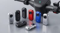 top scooter bluetooth trackers