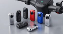 top scooter bluetooth trackers