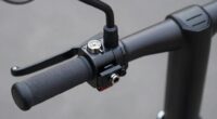 top scooter brake locks